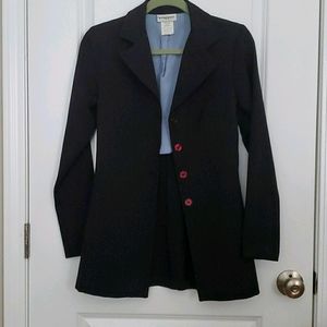 Wrapper Women's Jacket